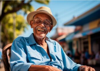 Benefícios Ampliados para Idosos! Quem Tem +65 Garante até R$ 2.000 Dessa Forma