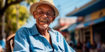 Benefícios Ampliados para Idosos! Quem Tem +65 Garante até R$ 2.000 Dessa Forma