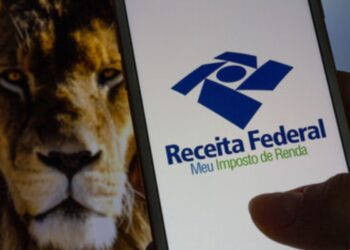 Restituição do Imposto de Renda: Banco do Brasil Anuncia Antecipação do Valor; Confira