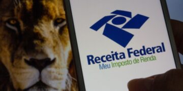 Restituição do Imposto de Renda: Banco do Brasil Anuncia Antecipação do Valor; Confira