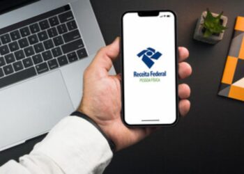 Receita Federal Liberou! Contribuintes já Podem Consultar Segundo Lote da Restituição Imposto de Renda – Saiba Como