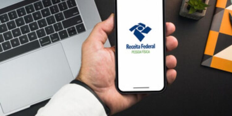 Receita Federal Liberou! Contribuintes já Podem Consultar Segundo Lote da Restituição Imposto de Renda – Saiba Como