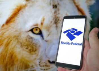 Imposto de Renda: Saiba quando Sacar o Pagamento do 2° Lote da Restituição