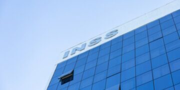 INSS Anuncia Hoje – 01/06 – Mutirão com Mais de 1.000 Vagas para o BPC! Confira os Detalhes!