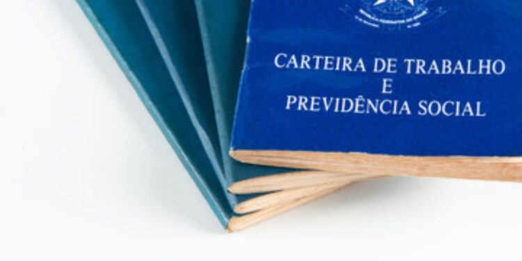 INSS: Se aprovado pelo STF, Aposentadoria pode chegar a R$ 1.581,44; entenda