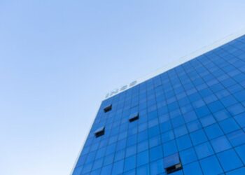 Novo Reajuste do INSS Possibilita Saques de até R$ 7.700 – Veja como receber o benefício
