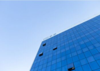 Falha no Sistema do INSS Aumenta Tempo de Espera por Benefícios e Preocupa Brasileiros