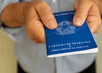 Aposentadoria para quem tem 55 Anos ANUNCIADA por Lula; veja como solicitar!