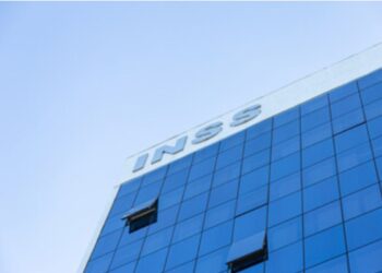 INSS Anuncia Bônus para Aposentados e Salário pode Chegar a R$ 1.765. Saiba se você pode receber