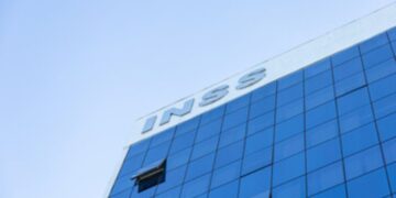 INSS Anuncia Bônus para Aposentados e Salário pode Chegar a R$ 1.765. Saiba se você pode receber