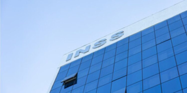 INSS SUSPENDE Benefícios e Anuncia Novas Regras para Auxílio-doença, Salário Maternidade e Auxílio-reclusão
