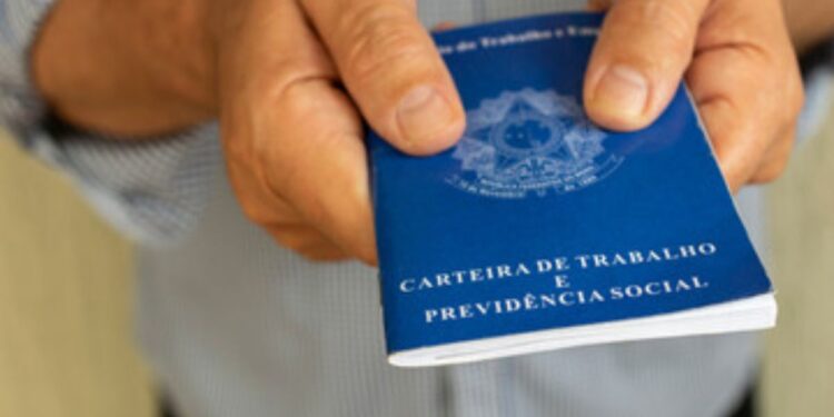 Aposentadoria para quem tem 55 Anos ANUNCIADA por Lula; veja como solicitar!