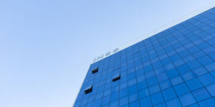 INSS: Confira o Calendário ATUALIZADO de PAGAMENTOS