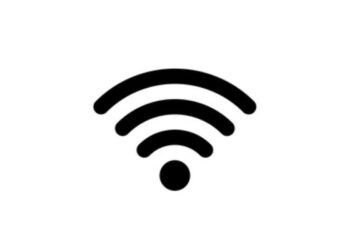 Internet de GRAÇA: Governo Distribui 100 mil Chips para Famílias Baixa Renda – Veja como Receber