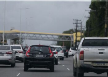 Última Chance! Prazo Para Pagamento do IPVA 2024 Acaba Sexta-feira (28 de Junho)