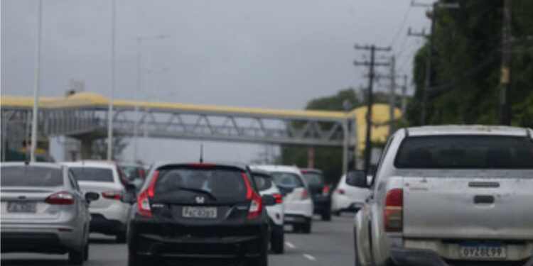 Última Chance! Prazo Para Pagamento do IPVA 2024 Acaba Sexta-feira (28 de Junho)