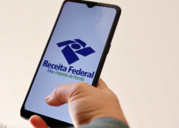 Imposto de Renda 2024: Aposentados precisam ficar atentos às Novas Regras de Declaração