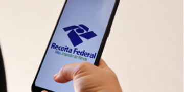 Imposto de Renda 2024: Aposentados precisam ficar atentos às Novas Regras de Declaração