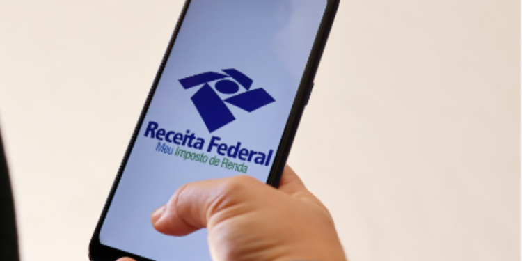 Imposto de Renda 2024: Aposentados precisam ficar atentos às Novas Regras de Declaração