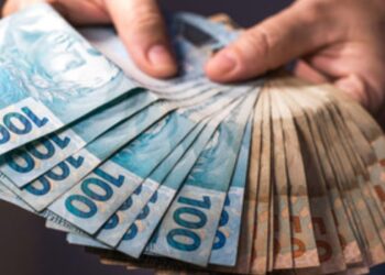 Surpresa! Governo Libera NOVO EXTRA de R$ 300 Para Mães do BOLSA FAMÍLIA; confira