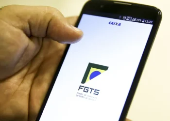 Seu saldo do FGTS está BLOQUEADO? Veja os motivos e o que fazer