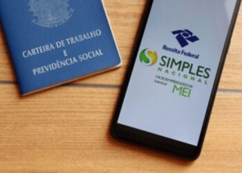 Atenção MEI! Proposta em Discussão Visa Liberar Seguro-desemprego Para Microempreendedores Individuais