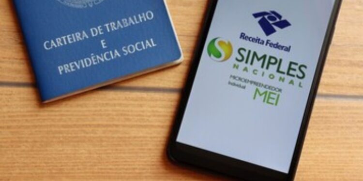 Atenção MEI! Proposta em Discussão Visa Liberar Seguro-desemprego Para Microempreendedores Individuais