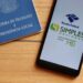 Atenção MEI! Proposta em Discussão Visa Liberar Seguro-desemprego Para Microempreendedores Individuais