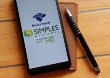 Atenção MEI! Governo Libera Oportunidade de Crédito Facilitado para Microempreendedores Individuais