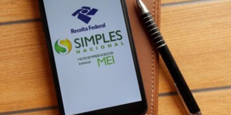 Atenção MEI! Governo Libera Oportunidade de Crédito Facilitado para Microempreendedores Individuais