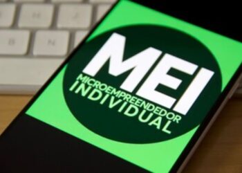 Governo Libera Novos Benefícios e MEI Comemora
