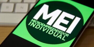 Governo Libera Novos Benefícios e MEI Comemora