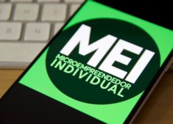 MEI é Convocado Para Regularizar Situação Cadastral; entenda