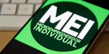 MEI é Convocado Para Regularizar Situação Cadastral; entenda