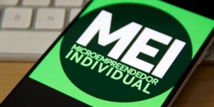 MEI é Convocado Para Regularizar Situação Cadastral; entenda