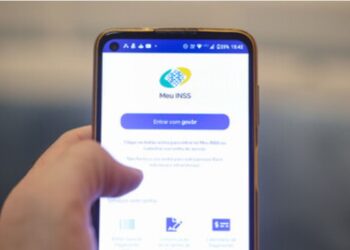 INSS anuncia ATUALIZAÇÃO: Lista de doenças que liberam a aposentadoria por invalidez! Confira