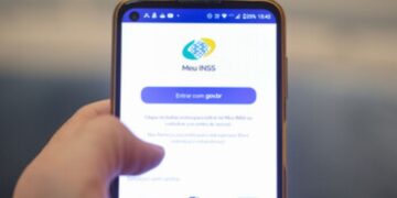 INSS anuncia ATUALIZAÇÃO: Lista de doenças que liberam a aposentadoria por invalidez! Confira