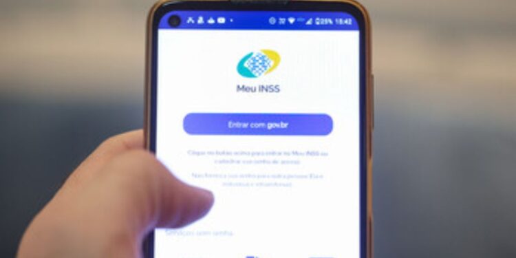 INSS anuncia ATUALIZAÇÃO: Lista de doenças que liberam a aposentadoria por invalidez! Confira