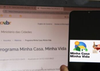 Foi Aprovado! Beneficiários do Bolsa Família e do BPC podem Receber Isenção das Prestações do MCMV!