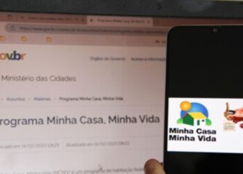 Governo Federal Acaba de Confirmar! Moradores DESTE Estado Podem Garantir Moradia com Condições Especiais; entenda