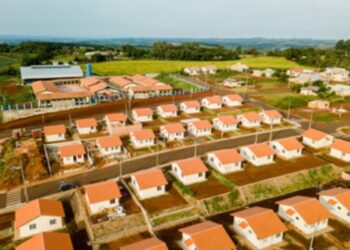 Minha Casa Minha vida: Governo Anuncia Abertura para Novos Beneficiários – Saiba como se Inscrever