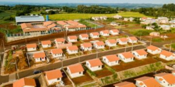 Minha Casa Minha vida: Governo Anuncia Abertura para Novos Beneficiários – Saiba como se Inscrever