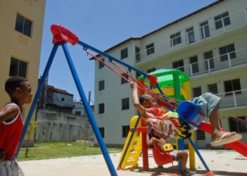 Como Participar do Minha Casa, Minha Vida