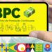 Como receber o auxílio-inclusão e o vale-sacolão do BPC? Confira aqui!