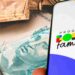Bolsa Família pode pagar bônus de férias aos beneficiários? Entenda aqui