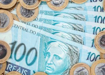 CadÚnico anunciou mais um pagamento UNIFICADO de R$ 1,4 mil para junho; veja quem recebe