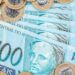 Confira LISTA DE TRABALHADORES que receberão R$ 2,8 mil na próxima semana