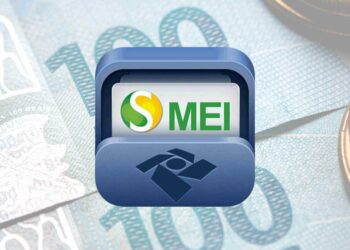 Como funciona a aposentadoria do MEI? Confira aqui!