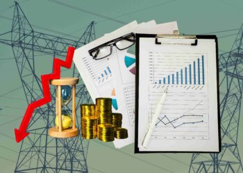 Esses TRÊS grupos de brasileiros podem solicitar DESCONTO na conta de luz; entenda