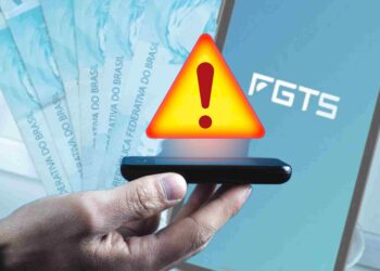 O que significa saque FGTS em PROCESSAMENTO? Entenda e veja como resolver
